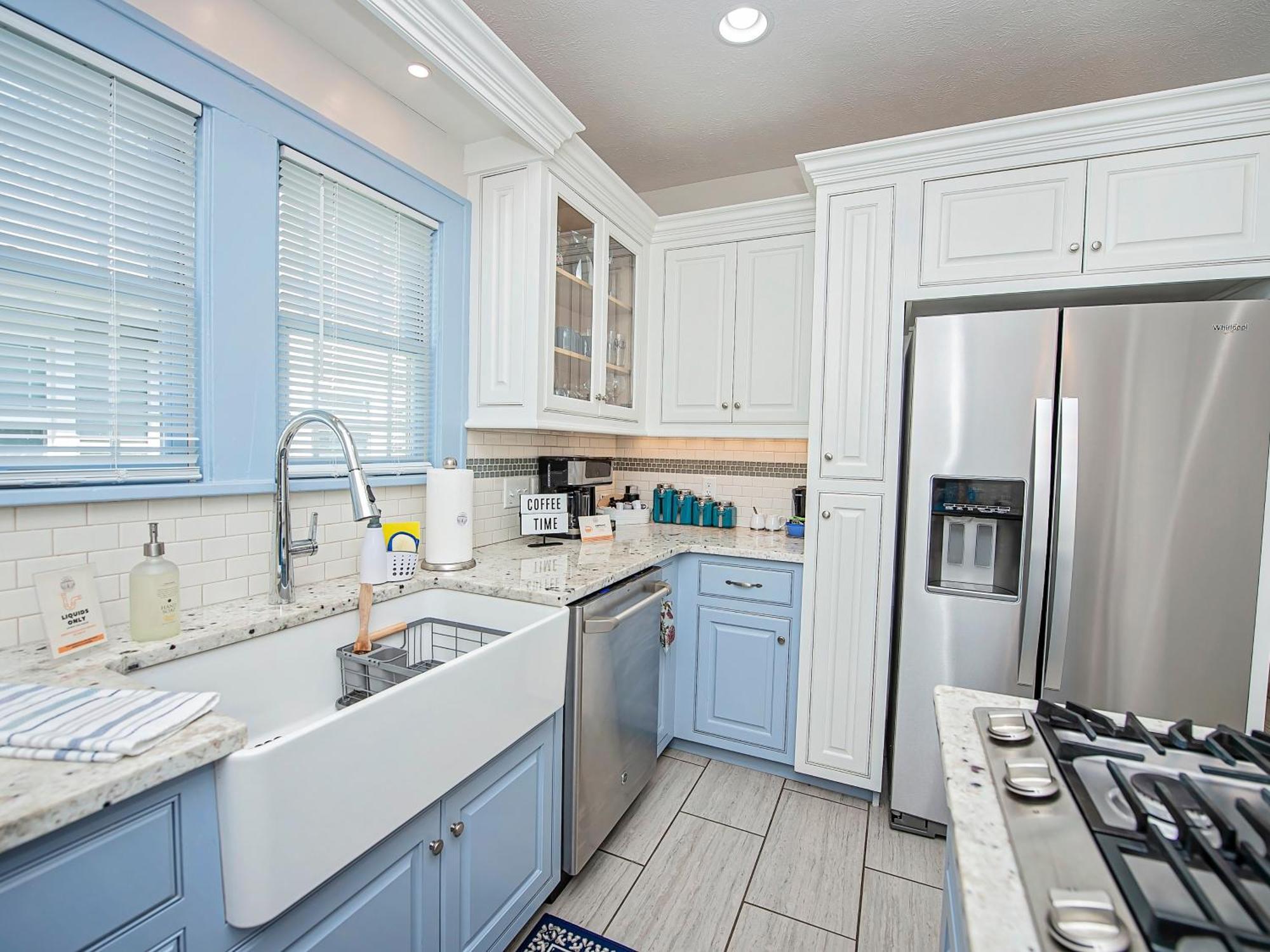 The Cherry St House Near Missouri State University Springfield Luaran gambar